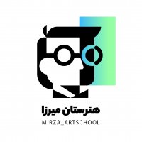 جستجو در گرند بازار