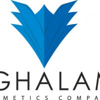 جستجو در گرند بازار