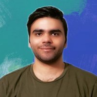 جستجو در گرند بازار