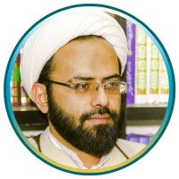 جستجو در گرند بازار