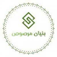جستجو در گرند بازار