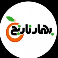 جستجو در گرند بازار