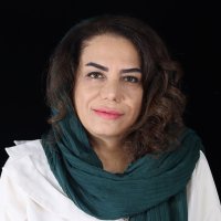 جستجو در گرند بازار