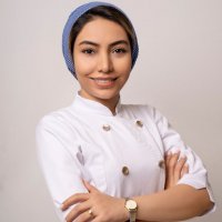 جستجو در گرند بازار