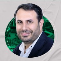 جستجو در گرند بازار