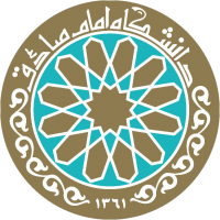 جستجو در گرند بازار