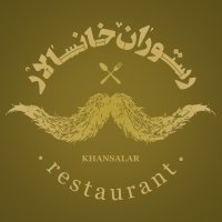 جستجو در گرند بازار