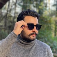 جستجو در گرند بازار