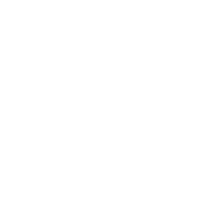 جستجو در گرند بازار