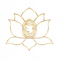 جستجو در گرند بازار