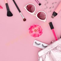 جستجو در گرند بازار