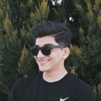 جستجو در گرند بازار