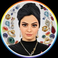 جستجو در گرند بازار