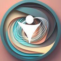 جستجو در گرند بازار