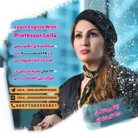 جستجو در گرند بازار