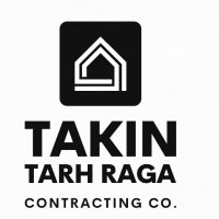 جستجو در گرند بازار