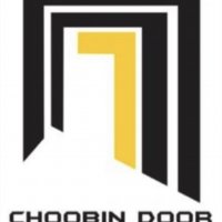 جستجو در گرند بازار