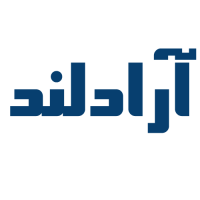 جستجو در گرند بازار
