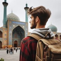 جستجو در گرند بازار