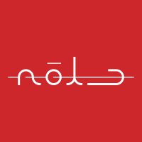 جستجو در گرند بازار