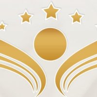 جستجو در گرند بازار