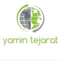 جستجو در گرند بازار