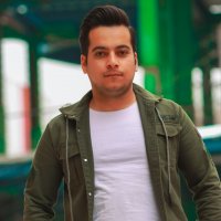 جستجو در گرند بازار