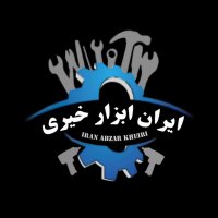 جستجو در گرند بازار