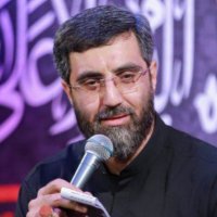 جستجو در گرند بازار