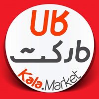 جستجو در گرند بازار