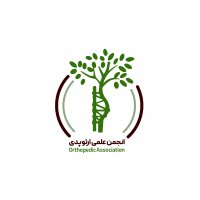 جستجو در گرند بازار
