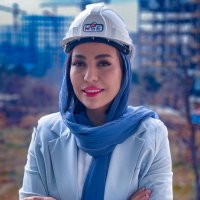 جستجو در گرند بازار