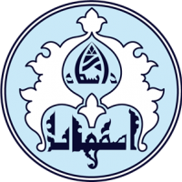 جستجو در گرند بازار