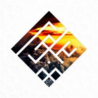 جستجو در گرند بازار