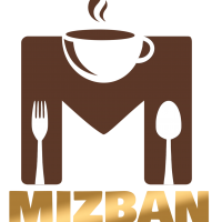 جستجو در گرند بازار