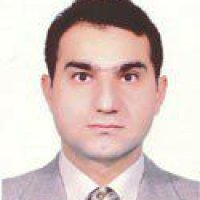 جستجو در گرند بازار