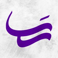 جستجو در گرند بازار