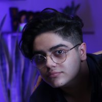 جستجو در گرند بازار