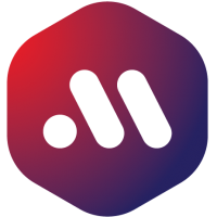 جستجو در گرند بازار