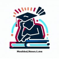 جستجو در گرند بازار