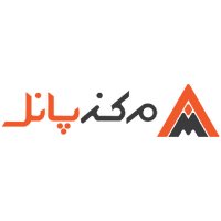 جستجو در گرند بازار