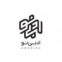 جستجو در گرند بازار
