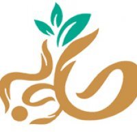 جستجو در گرند بازار