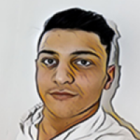 جستجو در گرند بازار