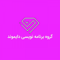 جستجو در گرند بازار