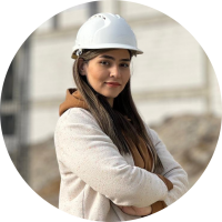 جستجو در گرند بازار