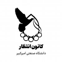 جستجو در گرند بازار