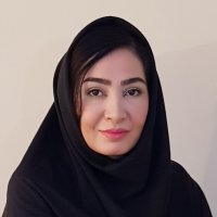 جستجو در گرند بازار