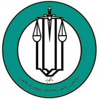 جستجو در گرند بازار