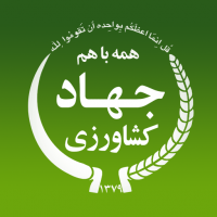 جستجو در گرند بازار